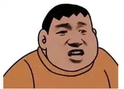  胖贼身材成线索,盗窃理由更是让人意想不到...
