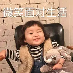  哈佛不值得麻省竟垫底美国最具性价比高校竟是......