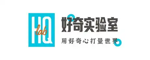  微信8.0新增动态表情,安卓党哭为什么总是苹果先上