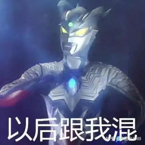  在萍乡学院就读是怎样的体验