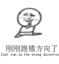  拯救银河系的时候应该听什么音乐