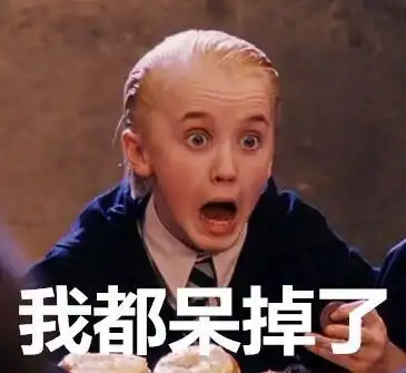 窃瓦拉格表情包搜索