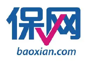  14号招募倒计时留言抢免单全民跑男寻宝,报名参加可得助力赛事包衣服面包等一应俱全追踪奖品最高880元沃尔沃车模一台