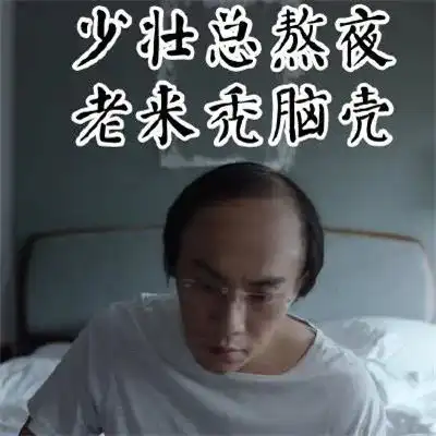 隐秘的角落表情包视频温