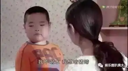  横空出世的亚洲舞王,乡村爱情里的谢腾飞打败民国成新一代表情包帝