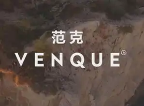  回归经典,紧跟时尚的皮包品牌