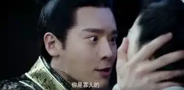 范冰冰全部表情包浸猪笼