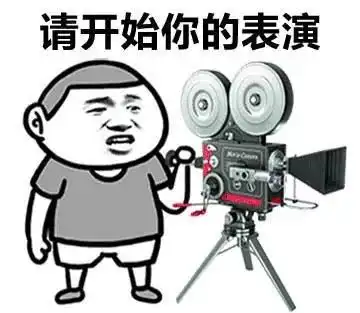  澳媒告诫华人投简历给澳洲本地公司的时候,不做这件事清连面试机会都没有