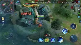 10.30版本更新,射手经济下调,风暴龙王的刷新时间延长 10.30版本更新,射手经济下调,风暴龙王的刷新时间延长