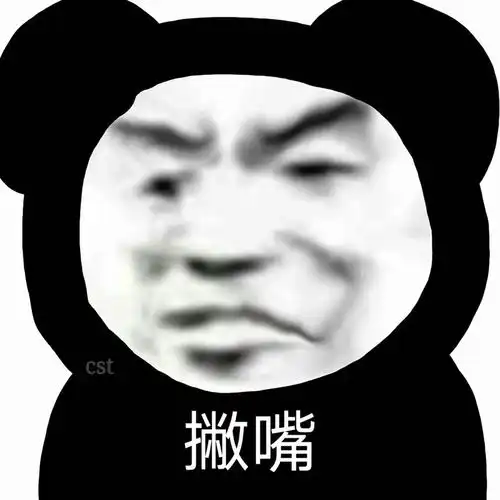  无标题