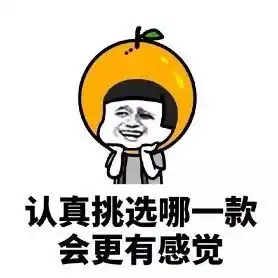  靠运气赚钱,凭实力亏掉贝壳养基现状