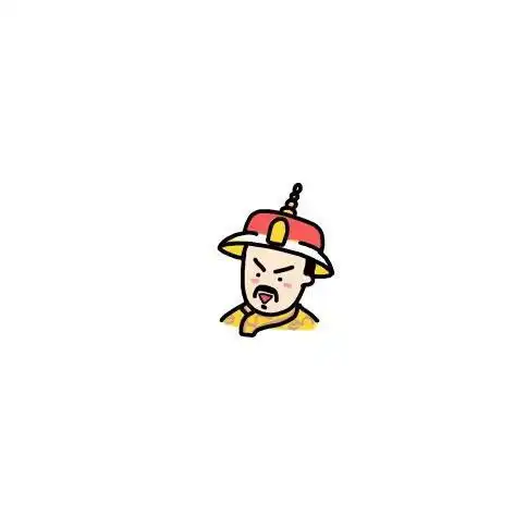  一个人熬夜太没有安全感了