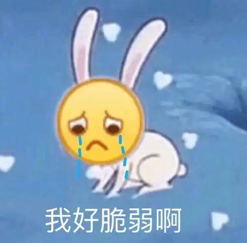  如何可以上广西师范大学汉语言文学国家基地,现在一本线徘徊的广西考生