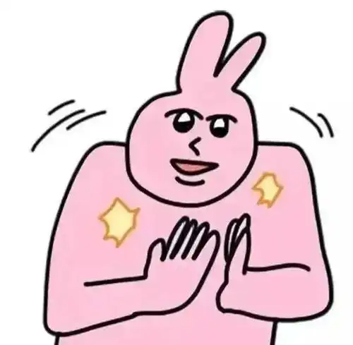  患者为啥既是b型血又是o型血川肿成功揭秘并为其输血