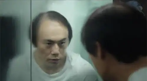  曾被骂不关心妻女,42岁秦昊凭隐秘的角落翻身,53万片酬仍是行业中下游