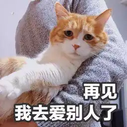  近视没戴眼镜的痛谁能懂心疼大家一秒钟