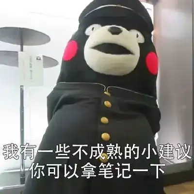  权威回答汉十高铁动车能不能开到武昌和武汉站