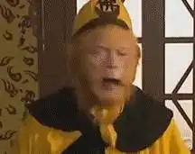  二胎到底生不生生了偏心怎么办真相看这篇