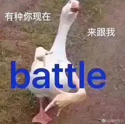  堪称全网级傻眼看到今年江苏高考作文,庆幸我已经毕业了...