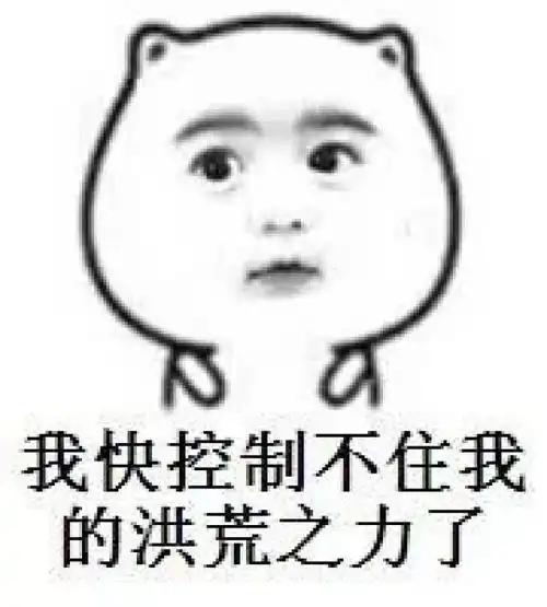  最后三天,百万现金等你来拿