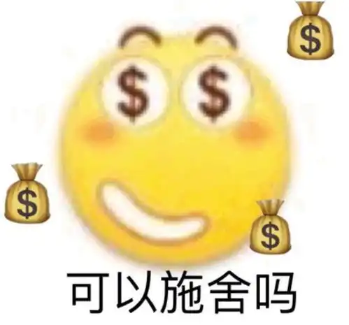 换了制作团队的巨人第四季值得期待吗了解这些你就懂了