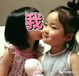 拨打110表情包小仙女