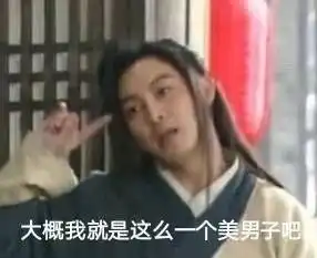  为什么很多人越健身,越孤单