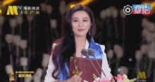 大笑动图表情包闫妮