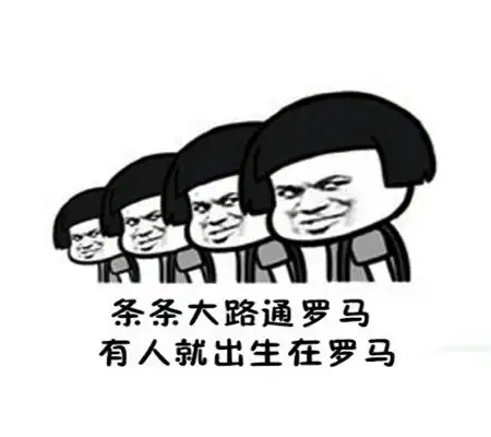  幽默笑话有次坐电梯,手里提有东西,刚好电梯里还有一个妹子