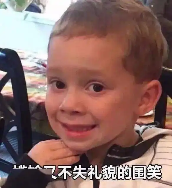  咋回事泸州一辆出租车顶灯显示我被打劫请报警,结果