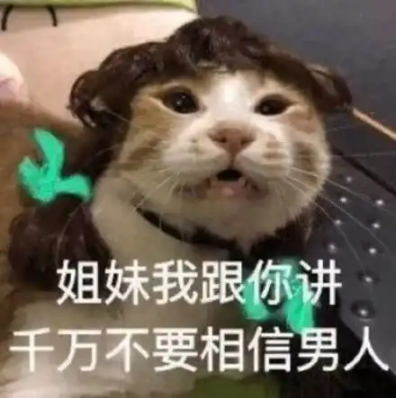  杨旭文张俪疑似相恋,还有谁记得死因不明的前女友任娇吗
