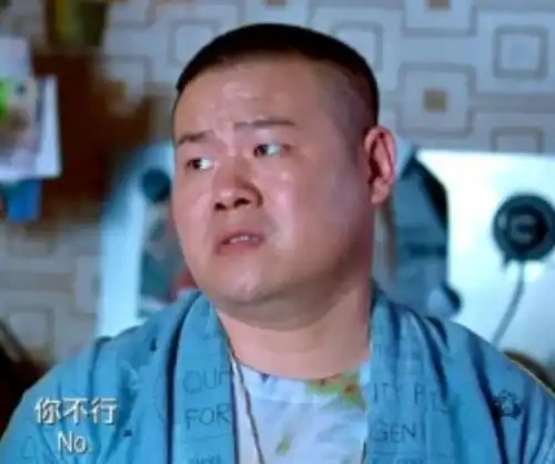  摊牌了39岁岳云鹏官宣新身份,郭德纲和于谦当年没有说错