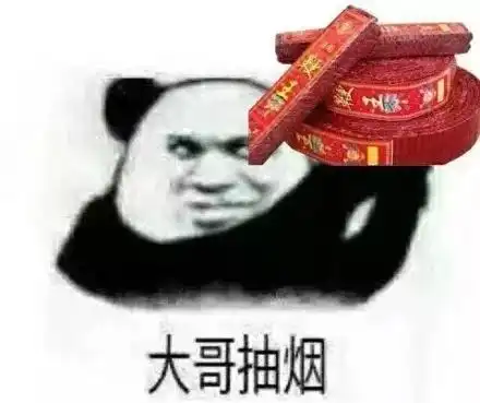  吃面可以生儿子小伙连续一个月每天二两小面,结果竟然