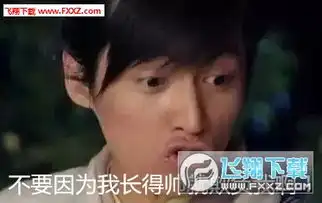  心疼胡歌一分钟表情包下载心疼胡歌一分钟表情包高清无水印版下载飞翔下载