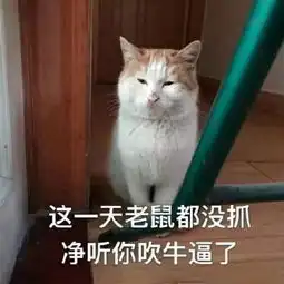  结束不想对话的表情包合集聊天结束,告辞