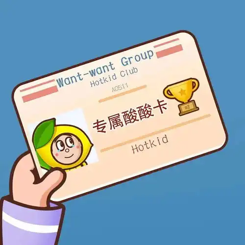  但愿殊途同归,我能与你讲讲来时得路