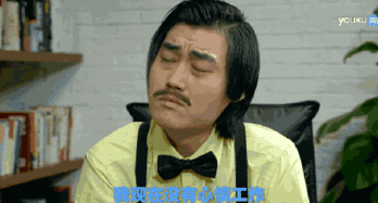  乔丹赢了乔丹,输了qiaodan