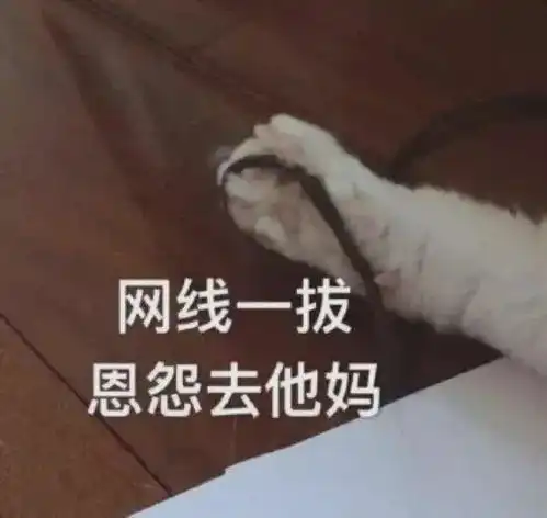  转向灯按键设计不合理,打完方向认不清哪个是左转,遭到车主的吐槽