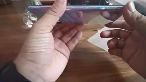  表情iphonex超萌animoji表情包还会对话快被玩坏了表情