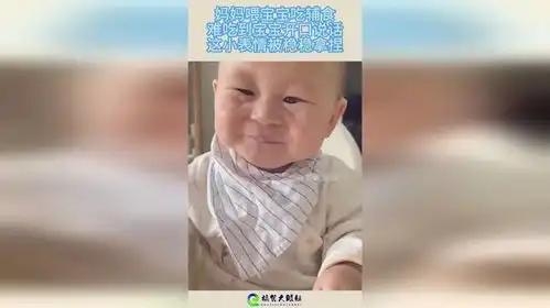 太难了表情包小女孩儿童