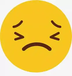  夜色不是保护伞,苏溪市场监管所错时联合整治劣质灶具
