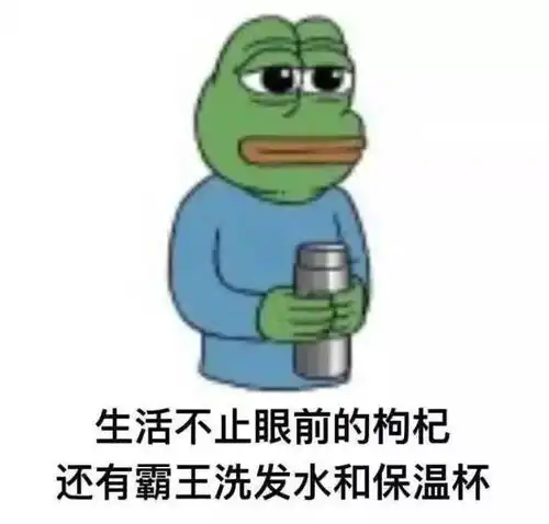 不适合练瑜伽仙女们还可以选择