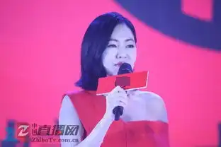  小s秒变表情包曝红网络半露香肩性感亮相