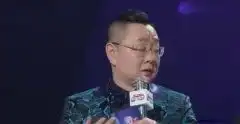 岳云鹏图片搞笑表情包李