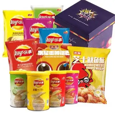  专业的仓储外包服务模式,电商放心把物流交给维佳仓储
