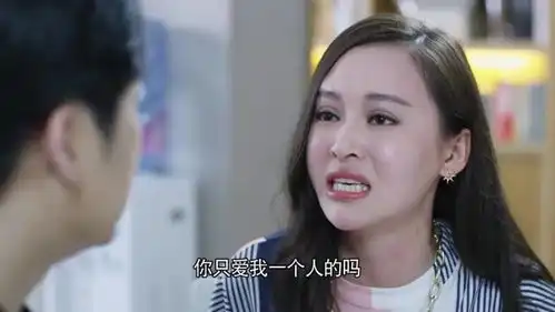  狐狸精生下了儿子,边打边闹要丈夫向妻子摊牌,真有手段