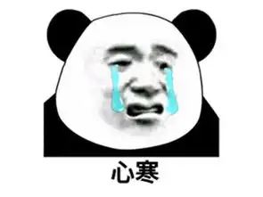  这款射击游戏曾被称为魔兽第二,如今登陆steam正面挑战吃鸡