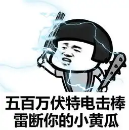  叔可忍婶不可忍表情包下载叔可忍婶不可忍表情包高清无水印极光下载站
