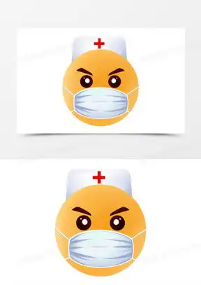 emoji表情包素材emoji表情包图片emoji表情包免费模板下载熊猫办公