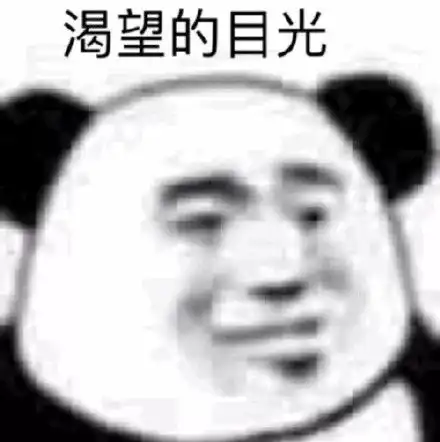  想跨专业申请海外硕士这些要点你一定要掌握